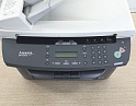 Купить Принтер i-SENSYS MF4330d (Принтер-02044)